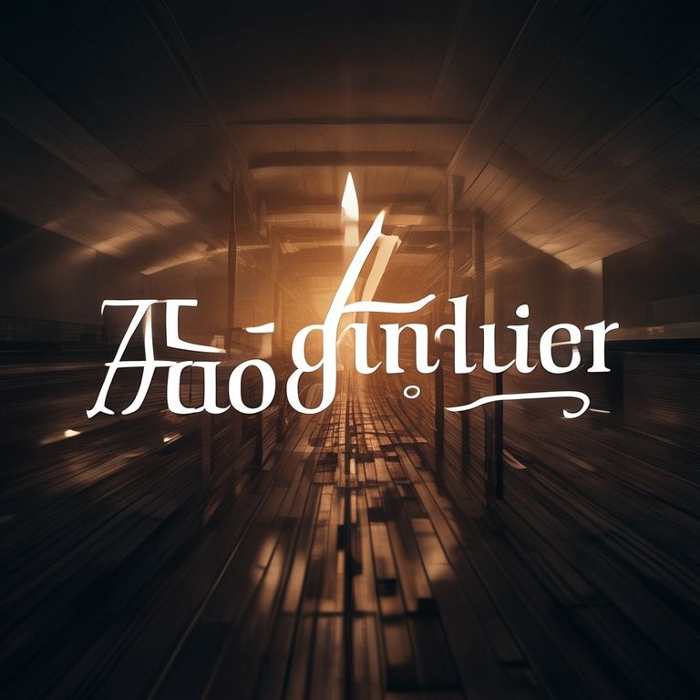 การสื่อสารแบรนด์ให้มีเอกลักษณ์